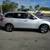 2018 Nissan Pathfinder S    7 thumbnail