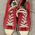 Red converse 1 thumbnail
