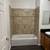 2-Bedroom Apartment Available 6 thumbnail