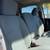 2016 RAM 2500 Diesel 4x4 4WD Dodge Tradesman  4dr Crew Cab 6.3 ft. SB Pickup Pic 21 thumbnail
