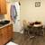 spacious 1BR/ 1BA at Station North Near MICA, UB 4 thumbnail