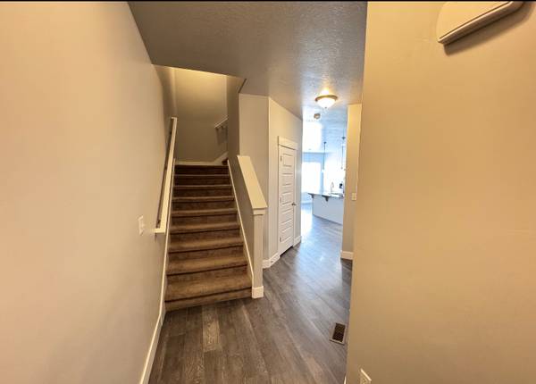 $3200.00 / 5br - 2280ft2 - ¡Fantástico adosado!!63674310703745122