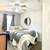 Shared and Private Bathroom Options! Rates Starting at $730 + Waived L 1 thumbnail