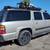 4WD Chevy 4L60e Transmission with Torque Converter, out of 05 GM. 21 thumbnail