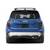 2024 Kia Telluride EX 9 thumbnail