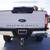 2019 Ford F-250 Super Duty XLT 4x4 4dr Crew Cab 6.8 ft. SB Pickup 15 thumbnail