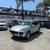 2018 PORSCHE CAYENNE PLATINUM EDITION PLATINUM EDITION SPORT UTILITY 4 3 thumbnail