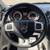 2016 Dodge Grand Caravan Crew Great Financing Available! 13 thumbnail