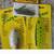 8 pcs fishing lures 2 thumbnail