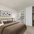 ASSIGNED PARKING, POOL, BBQ, AND DOWNSTAIRS UNIT! CALL FOR A TOUR! 8 thumbnail