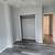 1 bedroom first Floor unit of a 2 family home 9 thumbnail