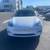2022 TESLA MODEL Y LONG RANG 3 thumbnail