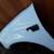 Fender -1997-2003 Ford F-150 Front  Fender 1 thumbnail