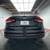 2018 Kia Forte S sedan Aurora Black 7 thumbnail