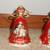18 Bells Collection Coca Cola Brandford Heirloom Collection 2 thumbnail