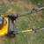 DeWalt 20V lawn mower 2 thumbnail