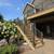 DECKS/ADDITIONS/REMODELS/FRAMING/BASEMENTS/SUNROOMS 7 thumbnail