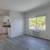 Newly remodeled top floor corner apt in Imperial Beach! 2 thumbnail