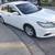 Nissan Altima 2016 2 thumbnail