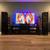 Rare Polk SRT Home Theater Speakers 1 thumbnail