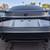 2021 Lexus IS 300 Sedan***SPECIAL***SALVAGE TITLE 5 thumbnail