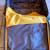 Polo Sport Ralph Lauren 26" wheeled luggage 4 thumbnail