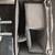 New Potensic Atom SE drone, 2 32 min batteries, factory case, GPS RTH 3 thumbnail