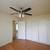 Spacious 2Bed | 1Bath | Wood Floors+Move in special-$500 off 1st month 8 thumbnail
