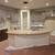 Handyman services painting drywall plumber electrician near me 35+ yr 7 thumbnail