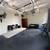 ➡Multiple Studio Spaces for Lease ◆ 24/7, Reception, Bath, Lounge 1 thumbnail