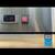 ATOSA MBF8507 TWO DOOR FRIDGE STAINLESS STEEL 7 thumbnail