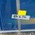 PLEXIGLASS/GLASS/WOOD /CONDUIT /  TILE 2 thumbnail