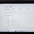 HP ProBook 450 G9 15.6" Laptop i5-1235U 1.3GHz 16GB 256GB HDMI W11 2 thumbnail