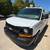 2013 Chevrolet express g3500 cargo VAN !JUST SERVICED! CLEAN HISTORY ! 7 thumbnail