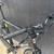 61cm XL Jamies Beatnik Fixed Gear Single Speed 5 thumbnail