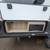2025 Forest River RV Rockwood GEO Pro G20FK Travel Trailer 5 thumbnail