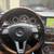 2014 CLS550 $8500 13 thumbnail