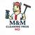 >>#1 House Cleaning & Carpet Cleaning [FREE DEODORIZE] 2 thumbnail