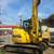 KOMATSU PC88MR-8 2 thumbnail