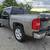 2008 Chevy Silverado 1500 LTZ 5.3L 4x4 146K Miles.  Crew Cab 5 thumbnail