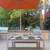 Courtyard, Featured amenity, Short Term Lease, Patio Or Balcony 8 thumbnail