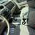 2012 Ford Escape HEV 10 thumbnail