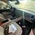 2017 Dodge Durango   * 3835  *  Parting Out * Parts Only 10 thumbnail