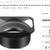 Leica Lens, Hood, Leather Case - Better Than Used Price ! 2 thumbnail