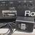 Roland PK-5 midi controller 2 thumbnail