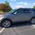 2014 FORD EXPLORER 1 thumbnail