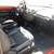 2010 Volkswagen New Beetle Base PZEV 2dr Coupe 6A 7 thumbnail