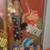 RARE Beverly Hills 90210 Doll Set – Complete Cast + Plate & Gum Bonus! 9 thumbnail