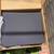 Stealth Zen SP Cool-Core Power Chair Wheelchair Cushion 20" x 18" ZENS 2 thumbnail