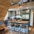 American Shaker Kitchen Cabinets 6 thumbnail
